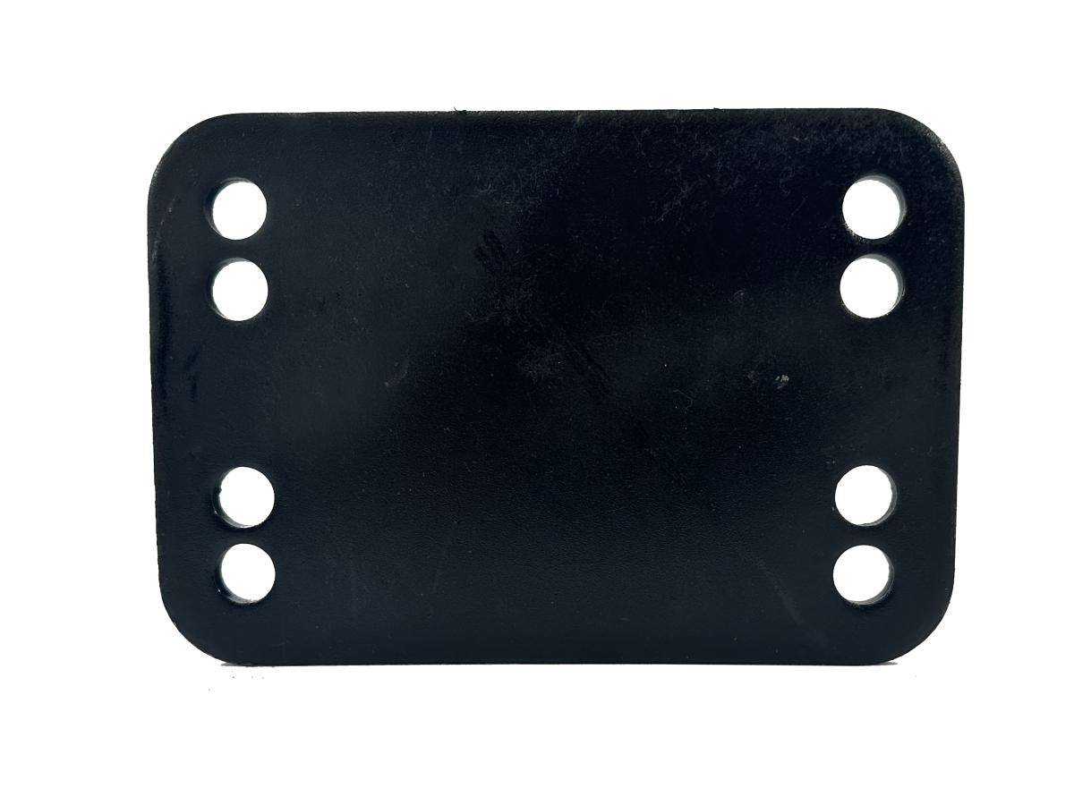 Spring Pad Freightliner MFL46773 16-15773-000