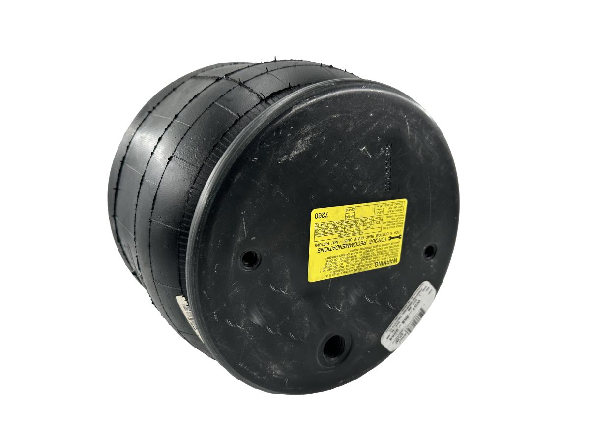 1T15M4 RB 2BN1/2NPT PST