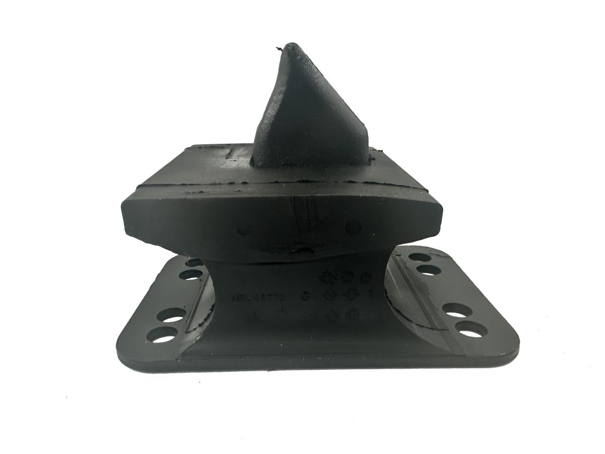 Spring Pad Freightliner MFL46773 16-15773-000