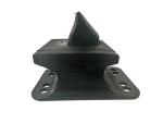 Spring Pad Freightliner MFL46773 16-15773-000