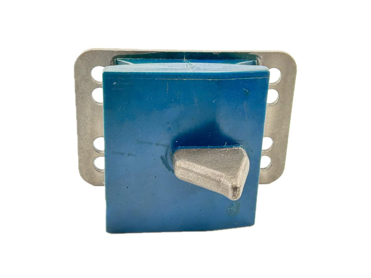 Polyurethane Spring Pad Freightliner  MFL46773UB  16-15773-000