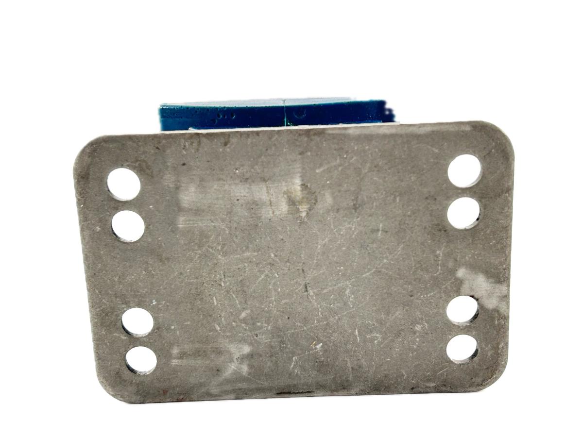 Polyurethane Spring Pad Freightliner  MFL46773UB  16-15773-000