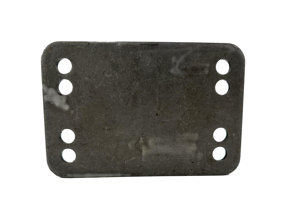 Polyurethane Spring Pad Freightliner  MFL46773UB  16-15773-000