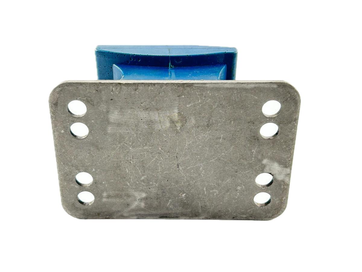 Polyurethane Spring Pad Freightliner  MFL46773UB  16-15773-000