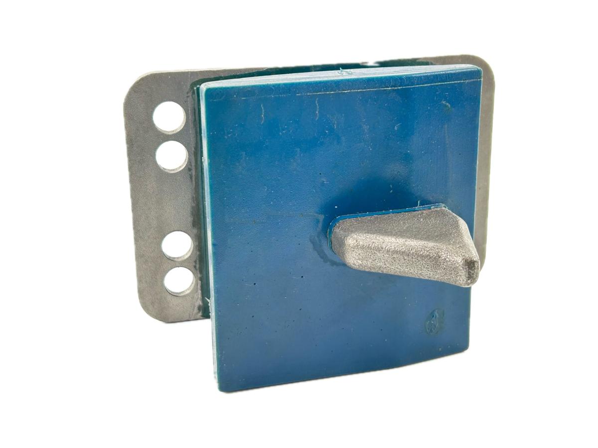 Polyurethane Spring Pad Freightliner  MFL46773UB  16-15773-000