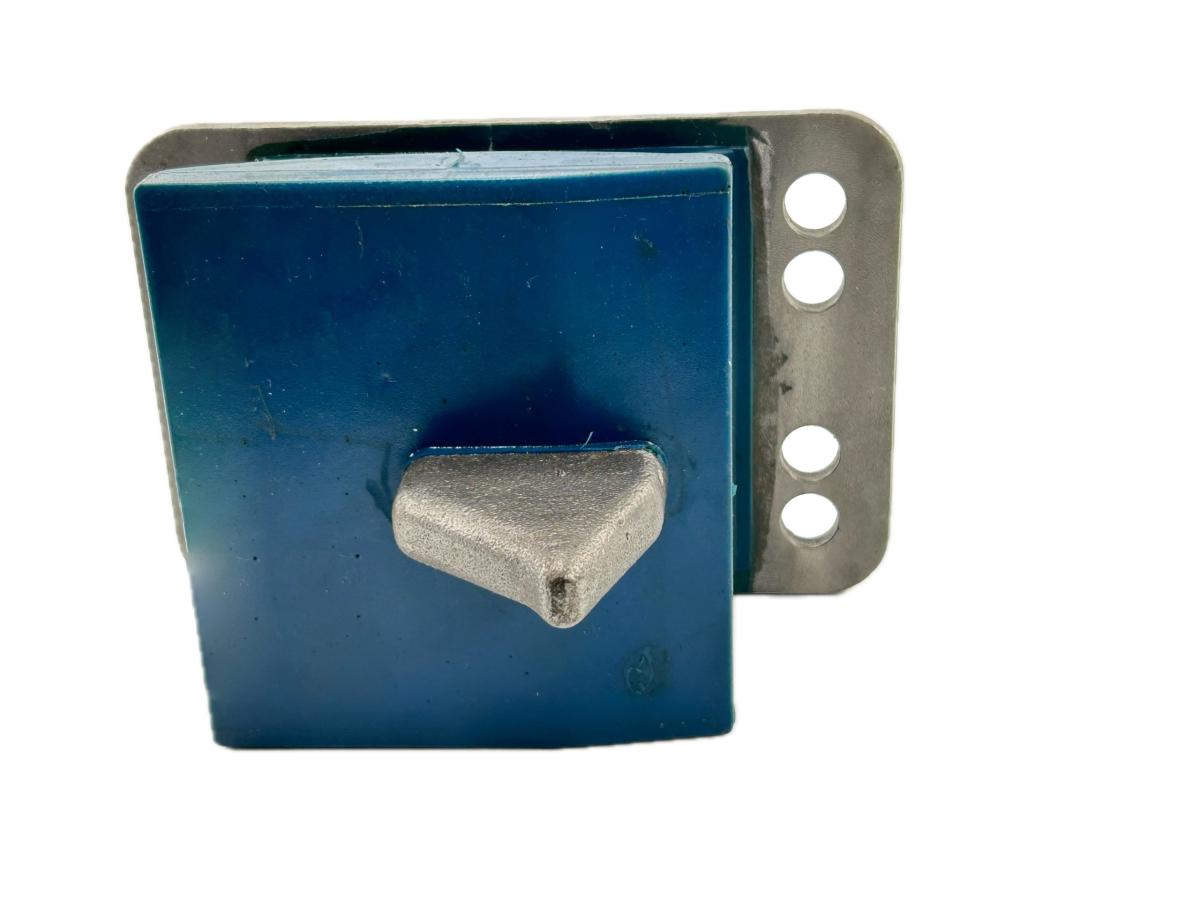 Polyurethane Spring Pad Freightliner  MFL46773UB  16-15773-000