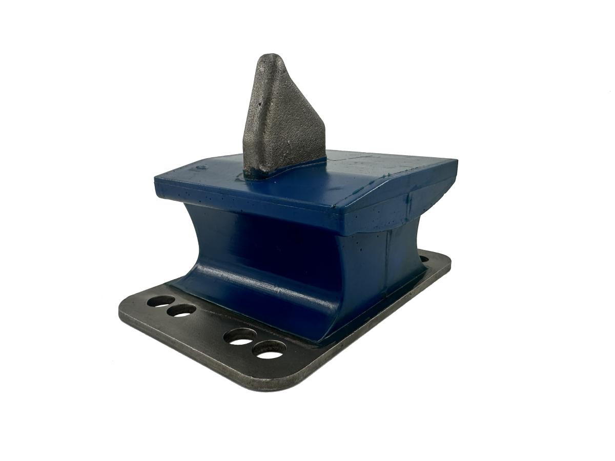 Polyurethane Spring Pad Freightliner  MFL46773UB  16-15773-000