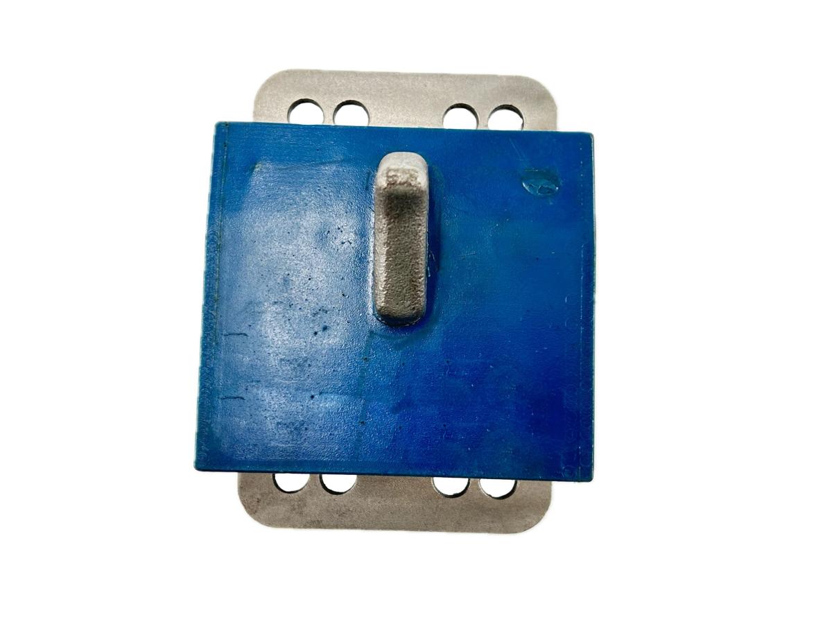 Polyurethane Spring Pad Freightliner  MFL46773UB  16-15773-000