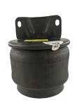9547 Air Spring Ref:Kenworth C81-1004 Airglide 400, 1DK20G9547, AS-8859,1R11-268