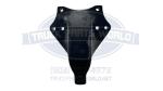 Freightliner FLD Rear Leaf Hanger FAS Airliner II FAS II 16-14031-001