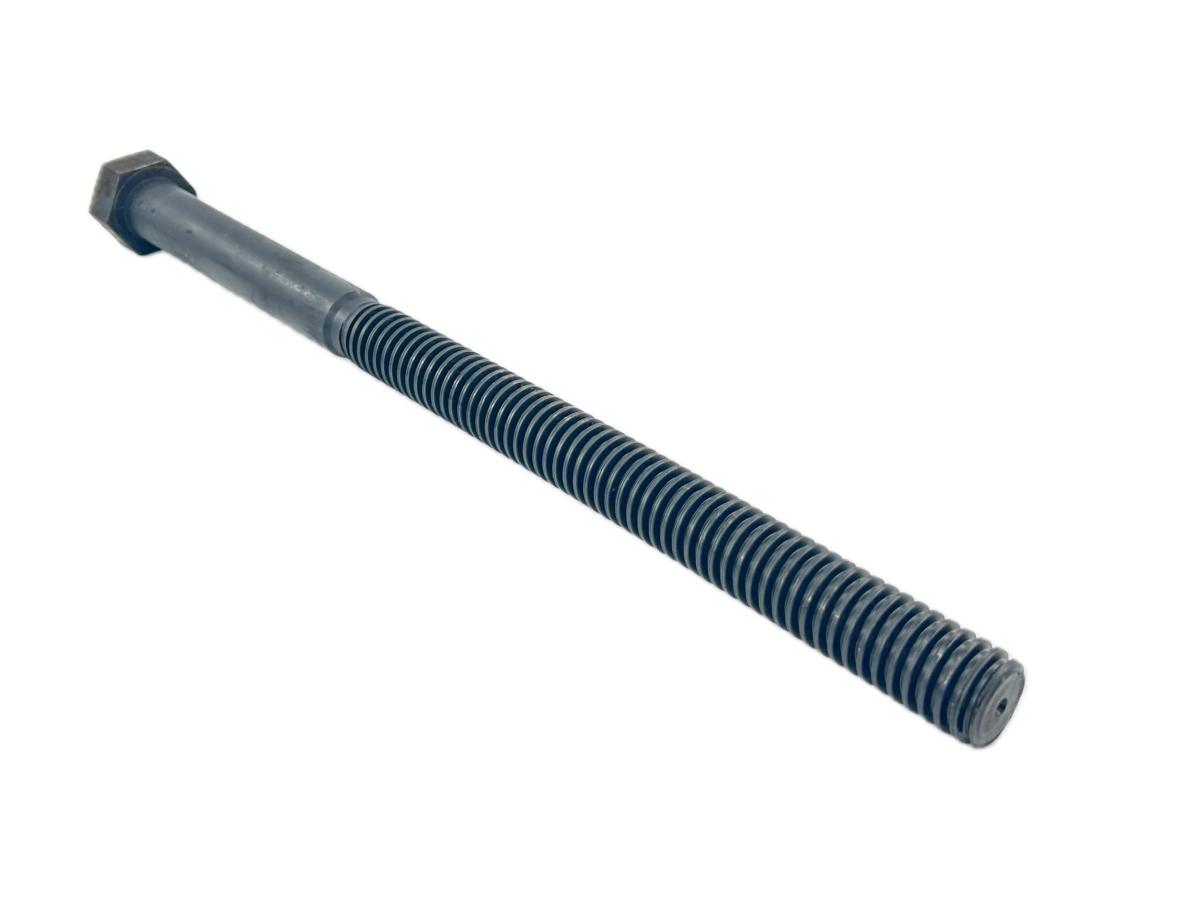 Hex Bolt 18" Part #S21308, TRB5912-T1