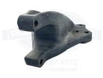 Freightliner FLD Rear Leaf Hanger FAS Airliner II FAS II 16-14031-001