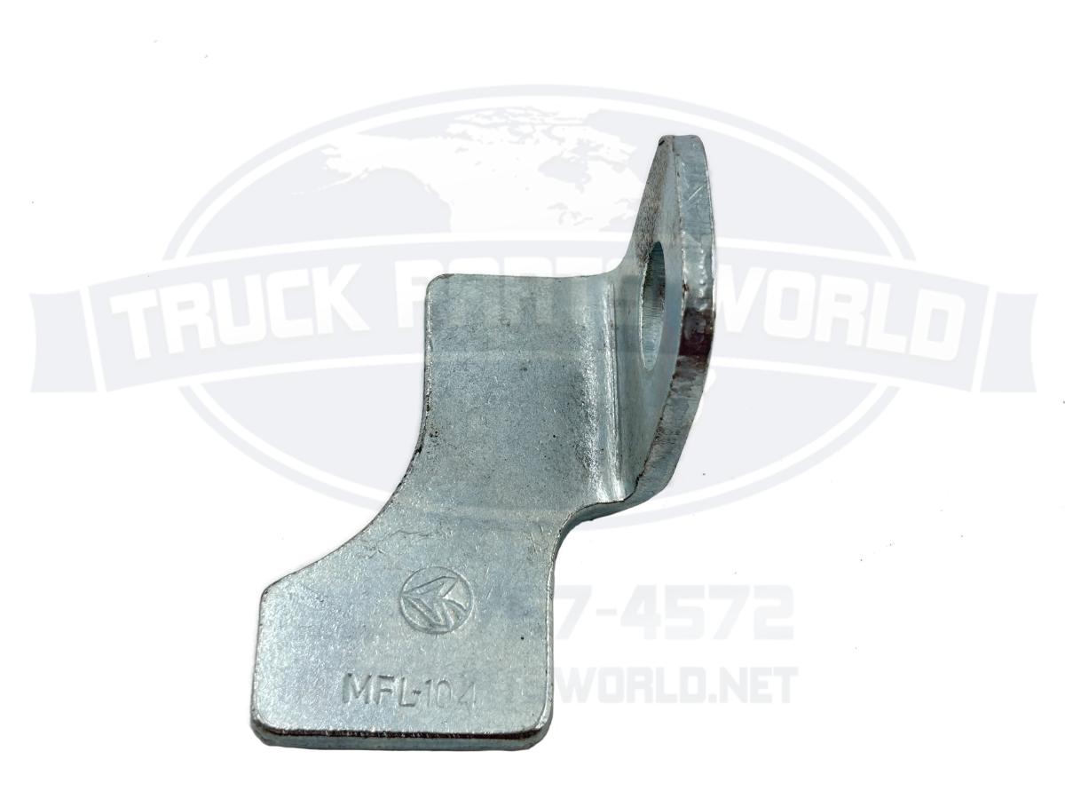FREIGHTLINER FASII AIRLINER II Bushing&Hanger,U-Bolt, Replacement Kit