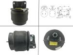 Firestone 9547 - Air Spring Rolling Lobe