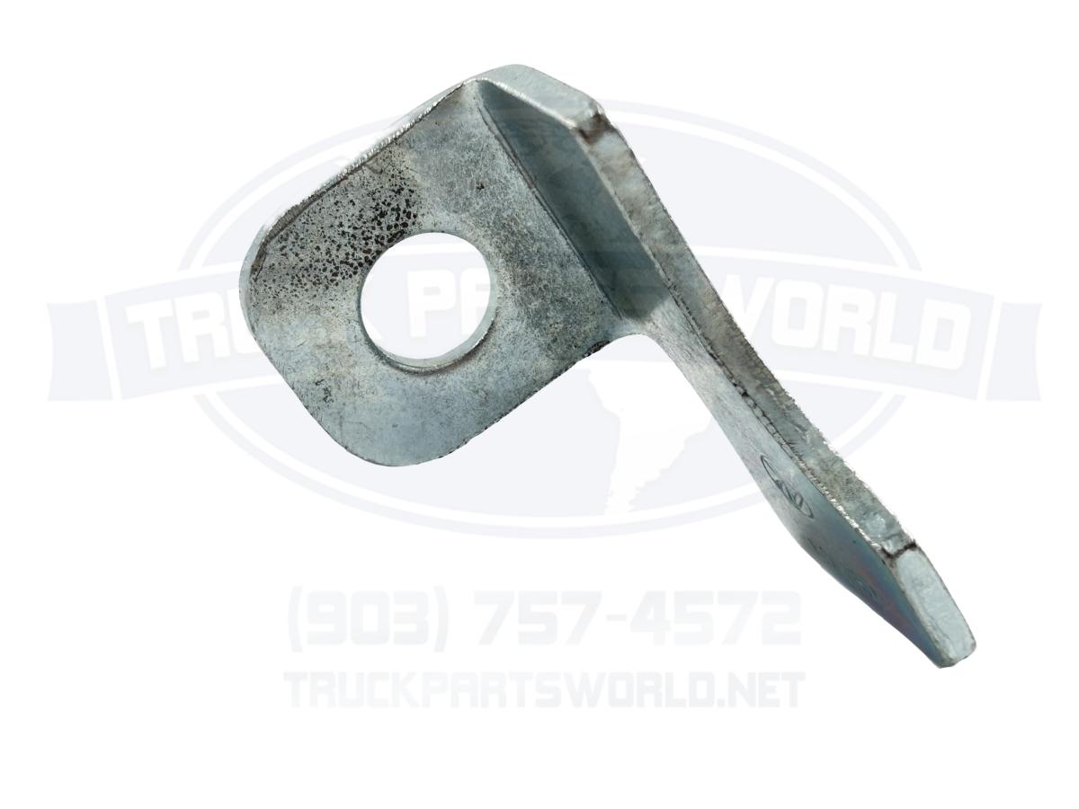 FREIGHTLINER FASII AIRLINER II Bushing&Hanger,U-Bolt, Air Spring Replacement Kit