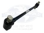 FREIGHTLINER TRACKING TORQUE ROD 24.21 FASII AIRLINER II RUBBER