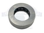 Bearing for Bushing Installation Tool 70204801, S-21315