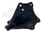 Freightliner FLD Rear Leaf Hanger FAS Airliner II FAS II 16-14031-001