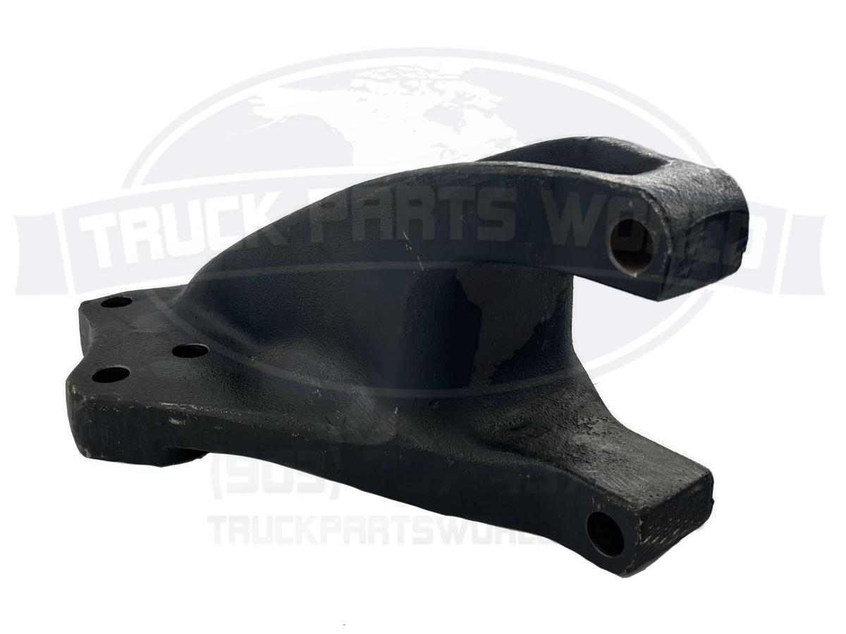 Freightliner FLD Rear Leaf Hanger FAS Airliner II FAS II 16-14031-001