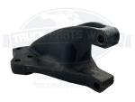 Freightliner FLD Rear Leaf Hanger FAS Airliner II FAS II 16-14031-001