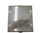 562.U751917004UB Replaces M111917004 - Exhaust Mount Bracket Assy Peterbilt