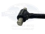 FREIGHTLINER TRACKING TORQUE ROD 24.21 FASII AIRLINER II RUBBER