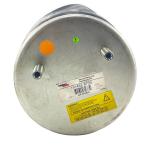 Dayton Parts Replaces Air Spring Bag W01-358-8709 Hendrickson S-20900 S-21800