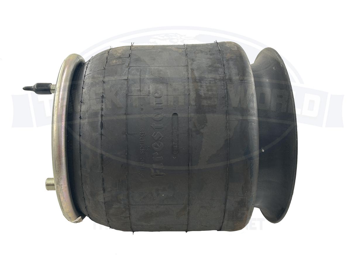 8204 Firestone Air Spring Rolling Lobe