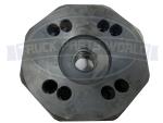 Rear Drive Plate Wide Tool for  Bushing Installation Tool TRB5912-T S-21309