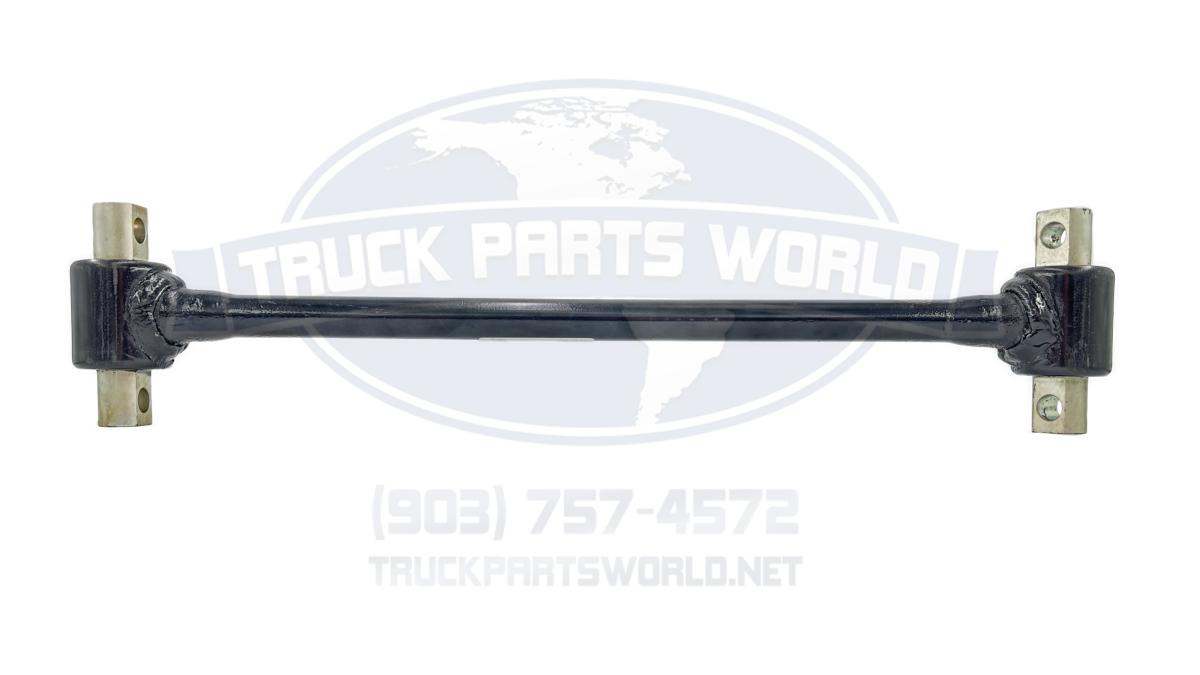 FREIGHTLINER TRACKING TORQUE ROD 24.21 FASII AIRLINER II RUBBER