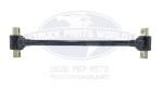 FREIGHTLINER TRACKING TORQUE ROD 24.21 FASII AIRLINER II RUBBER