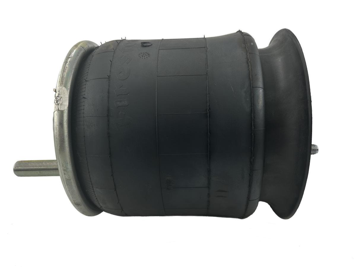 Firestone 9547 - Air Spring Rolling Lobe