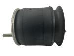 Firestone 9547 - Air Spring Rolling Lobe