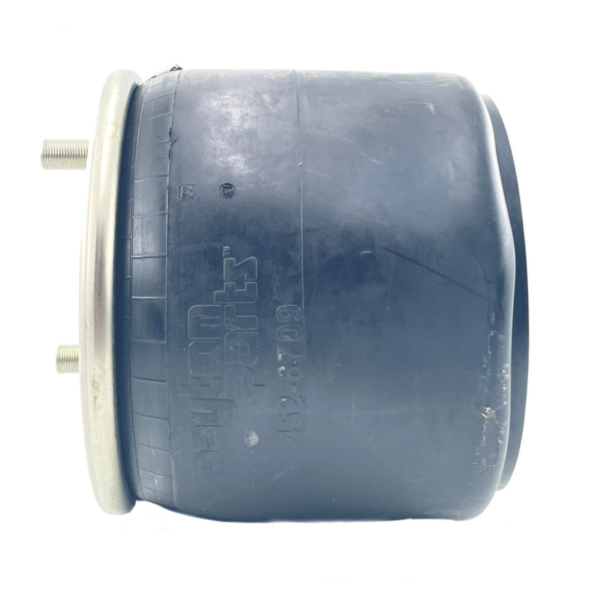 Dayton Parts Replaces Air Spring Bag W01-358-8709 Hendrickson S-20900 S-21800