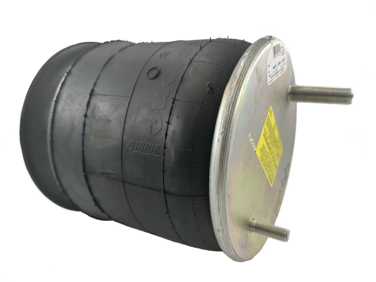 Firestone 9547 - Air Spring Rolling Lobe