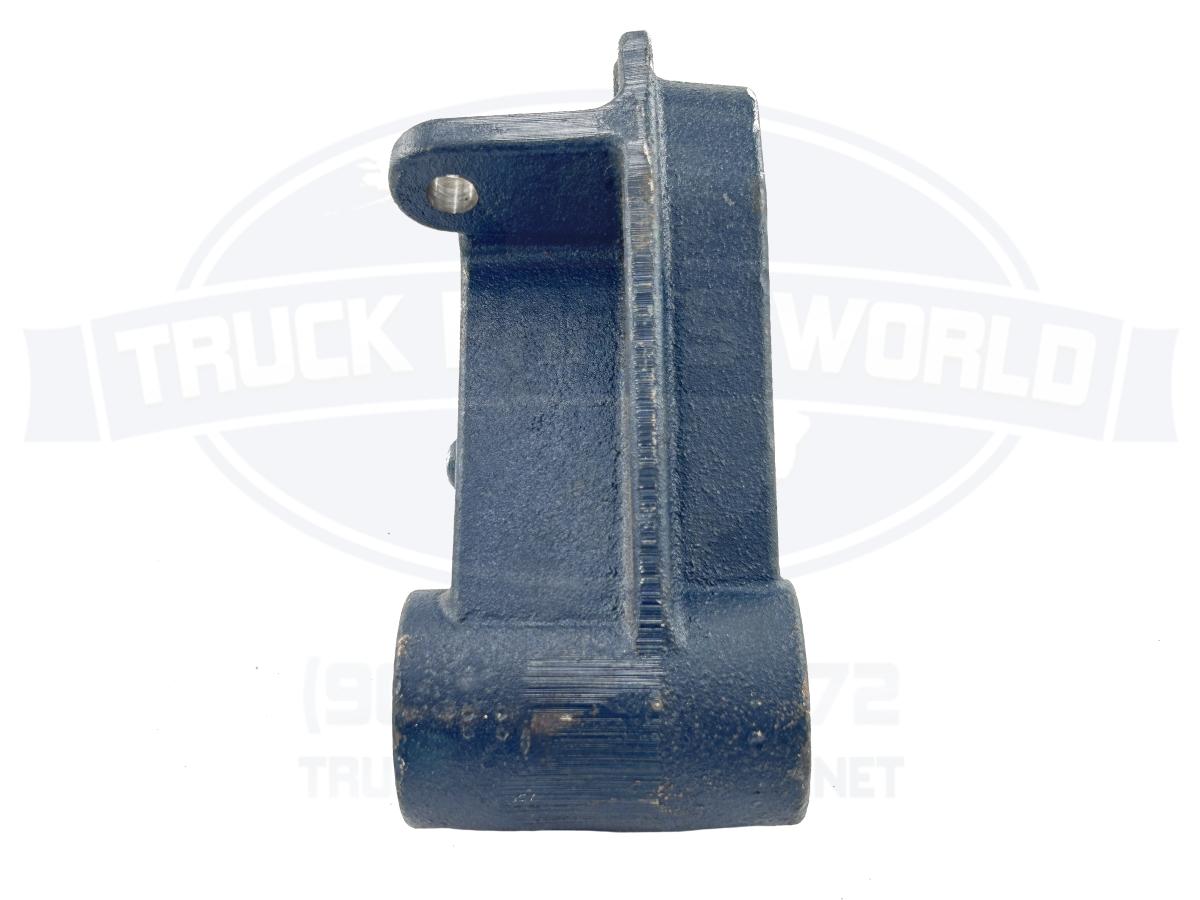 Hanger Rear of Front Kenworth MK16925 K056508 K056598 K056472 E870 K056615