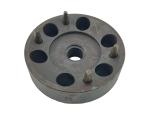 Bushing Installation Tool For Hendrickson Vantraax Narrow Bushing - S24736