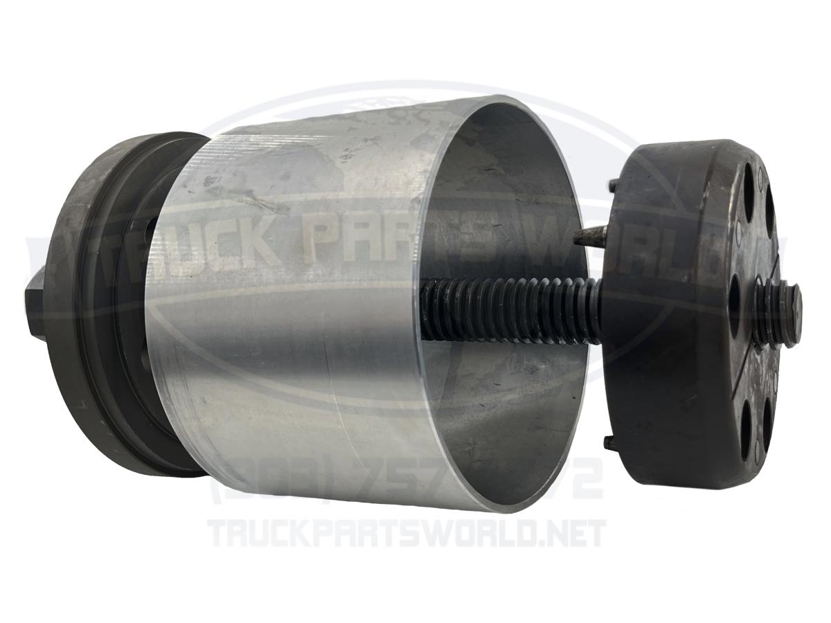 Bushing Installation Tool For Hendrickson Vantraax Narrow Bushing - S24736