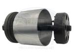 Bushing Installation Tool For Hendrickson Vantraax Narrow Bushing - S24736