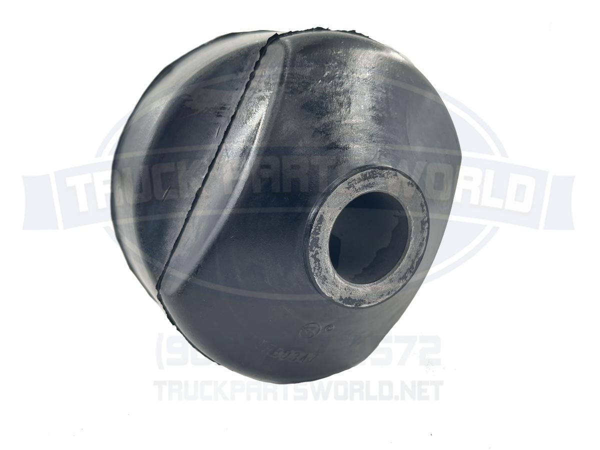 Bushing Kit Neway TRK1306   SRK530