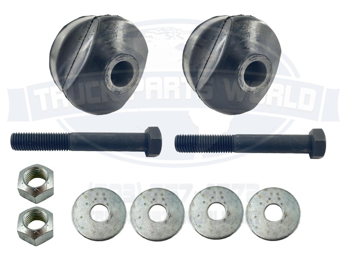 Bushing Kit Neway TRK1306   SRK530