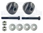 Bushing Kit Neway TRK1306   SRK530