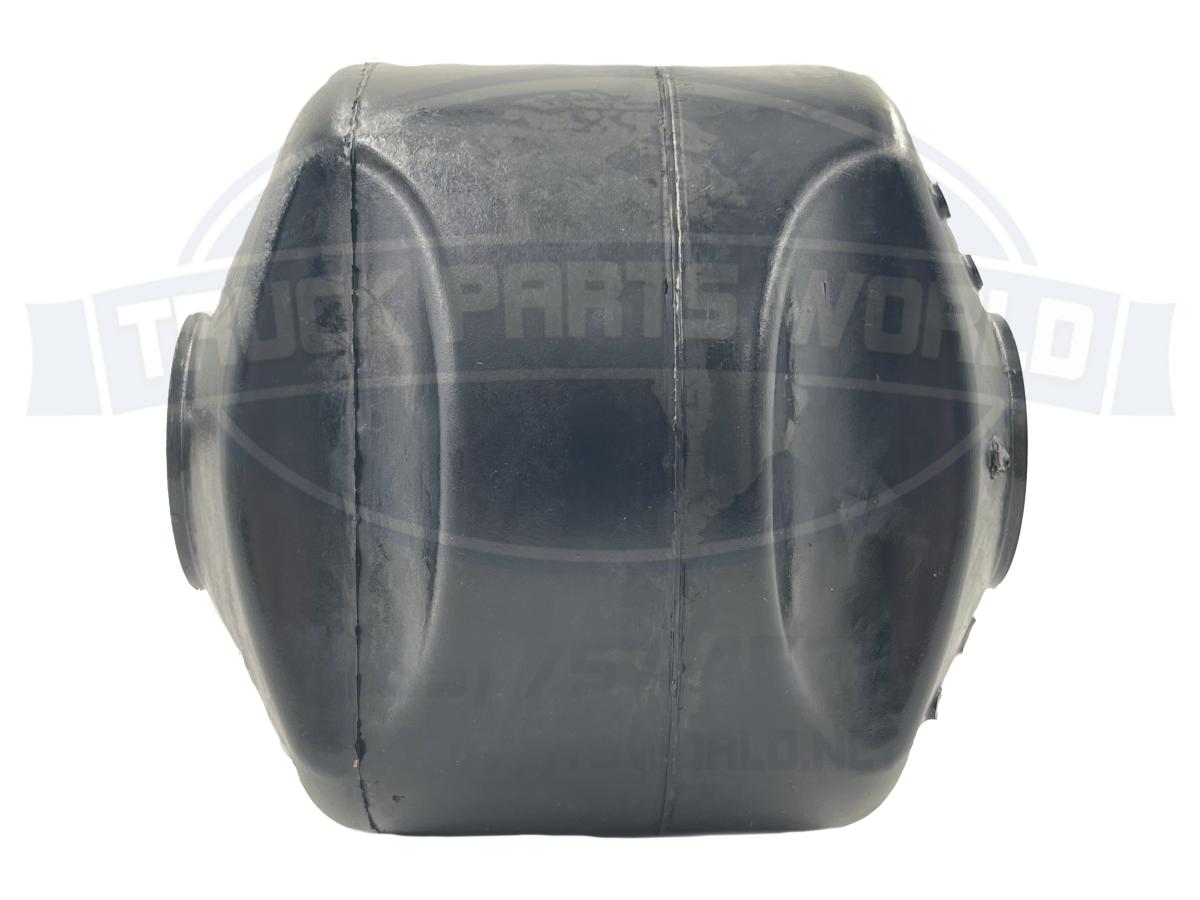 Bushing Kit Neway TRK1306   SRK530