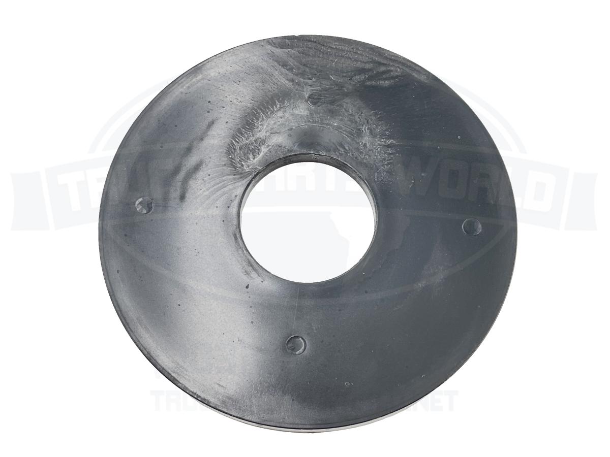 POLYURETHANE Hendrickson Turner Weld Alignment Pivot Bushing Kit Replaces S-6914