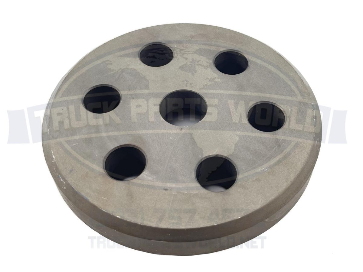 Bushing Installation Tool For Hendrickson Vantraax Narrow Bushing - S24736