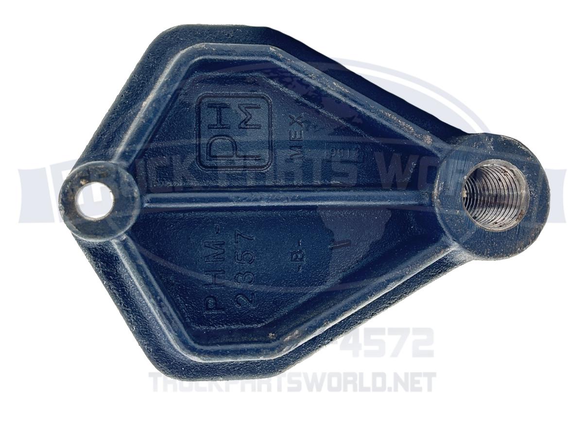 Hanger Rear of Front Kenworth MK16925 K056508 K056598 K056472 E870 K056615