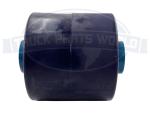 POLYURETHANE Hendrickson Turner Weld Alignment Pivot Bushing Kit Replaces S-6914