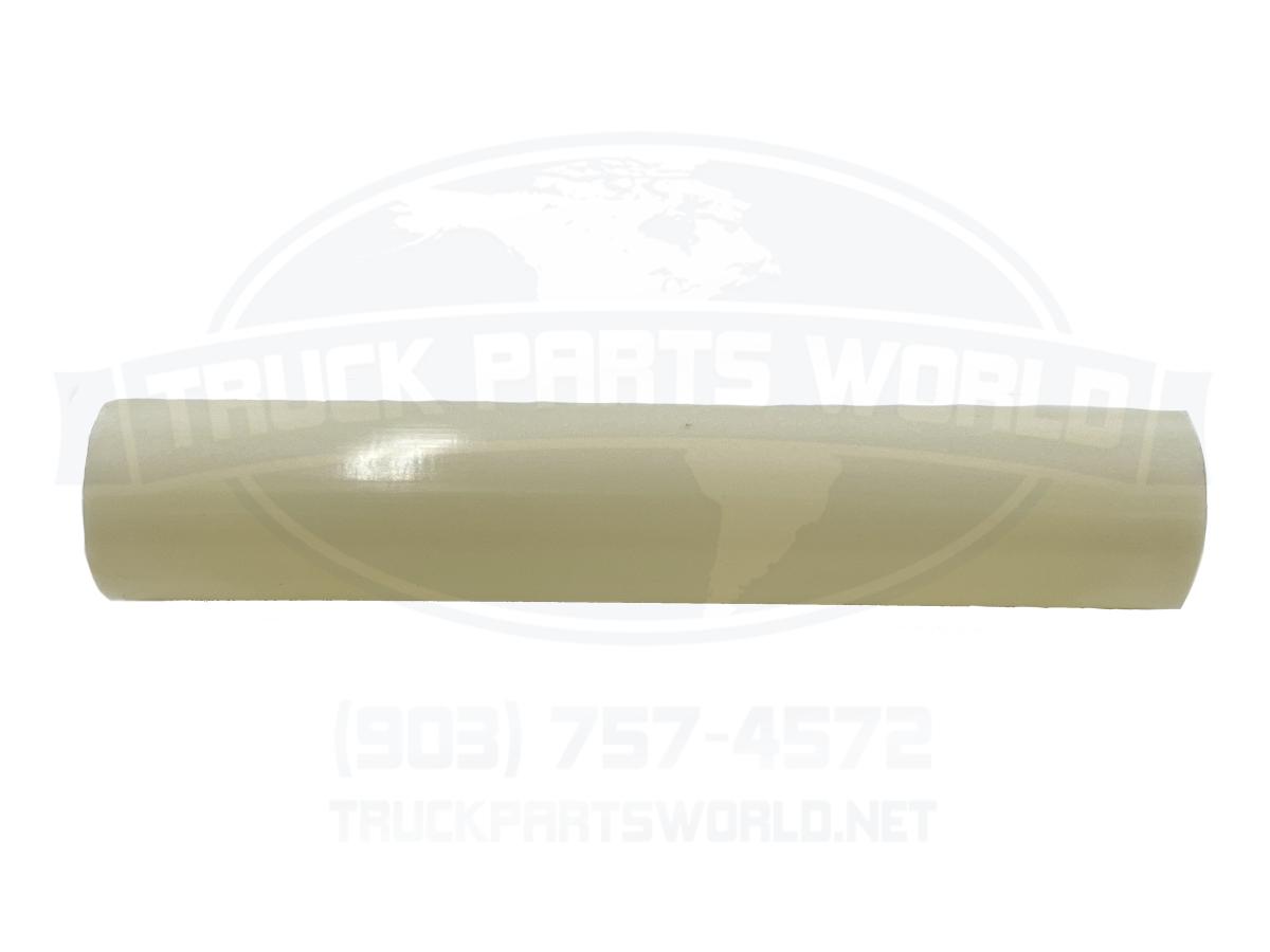 POLYURETHANE Hendrickson Turner Weld Alignment Pivot Bushing Kit Replaces S-6914