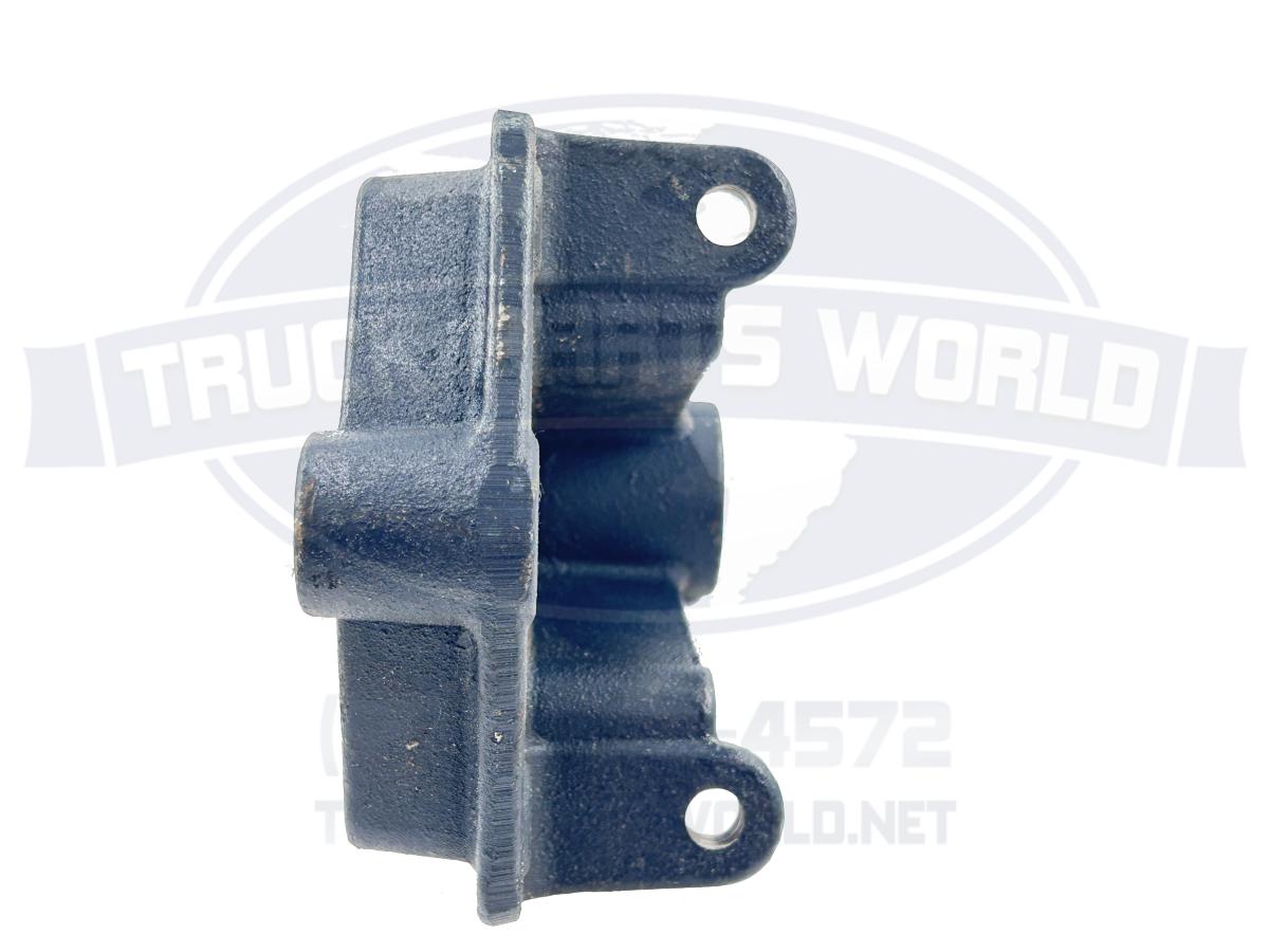 Hanger Rear of Front Kenworth MK16925 K056508 K056598 K056472 E870 K056615