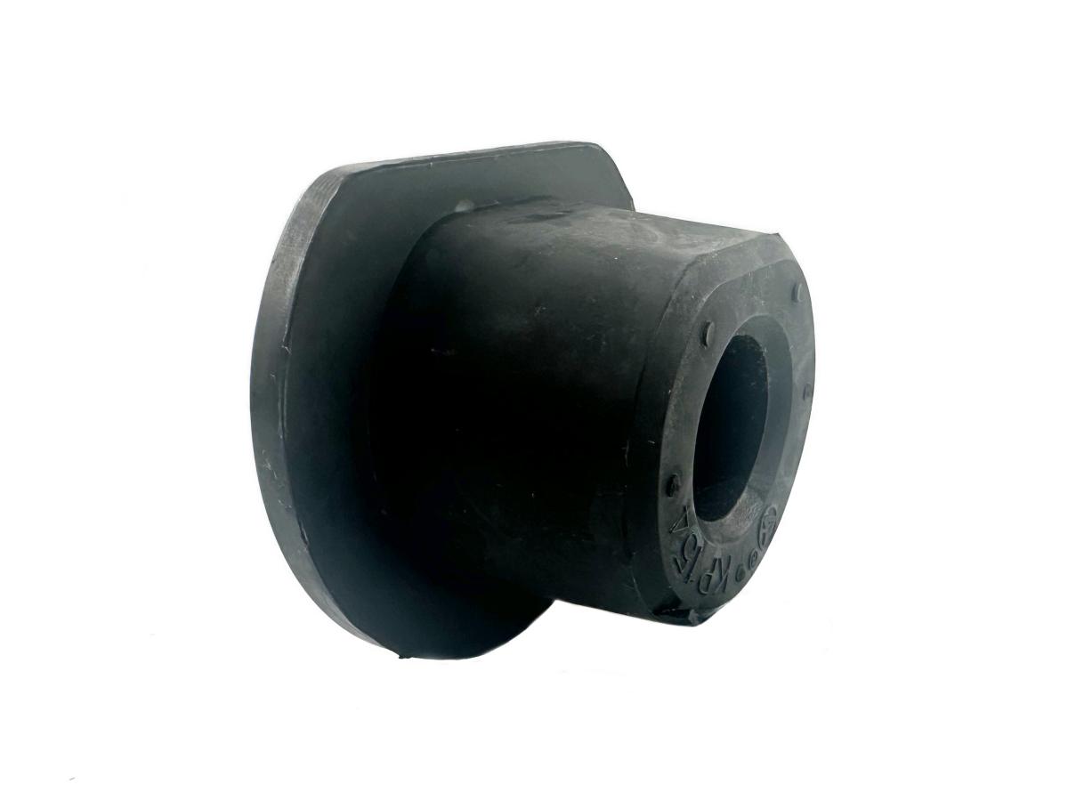 RUBBER SAF HOLLAND ILS BRACKET BUSHING AND PIN KIT  SIMILAR TO RK10605 RK-10605